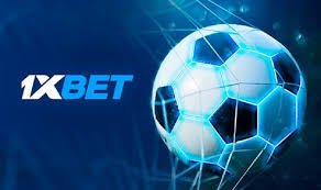 Как 1xbet меняет спортивные ставки в Кыргызстане