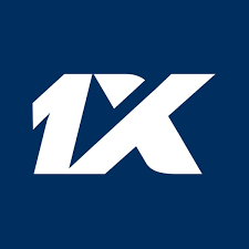 Как 1xbet меняет спортивные ставки в Кыргызстане