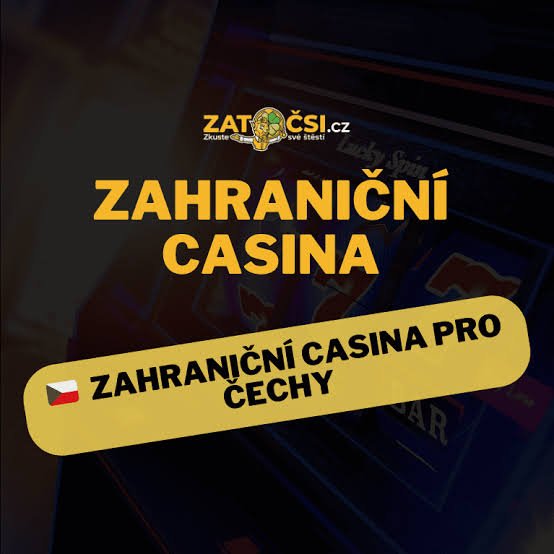 Legální Tokyo kasina online Vše, co potřebujete vědět 1106000817