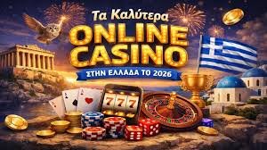 Τα Καλύτερα Live Casino Αξιολόγηση και Συστάσεις Τα Καλύτερα Live Casino Αξιολόγηση και Συστάσεις