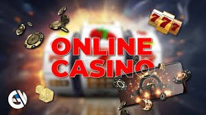 Moonbet.cc Online Casino UK Your Ultimate Betting Experience Awaits