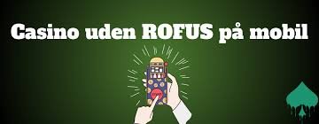 Oplev 100 Euro No Deposit Bonus - Alt Du Skal Vide!