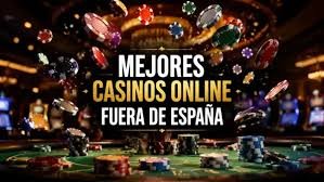 Pagos de Alta Confianza Todo lo que Necesitas Saber