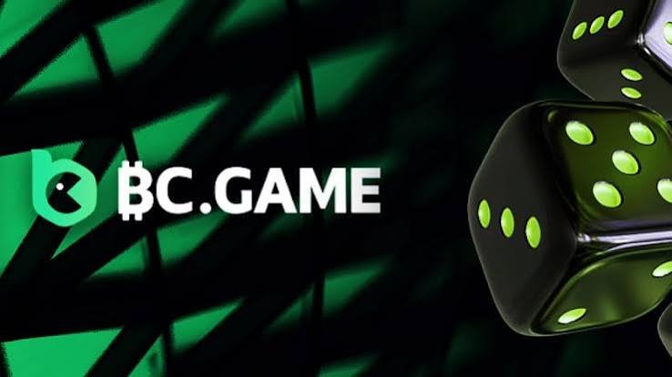 Pentingnya Tanggung Jawab dalam Judi di BC.Game Indonesia
