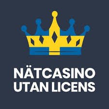 Pokersidor Utan Svensk Licens En Komparativ Guide