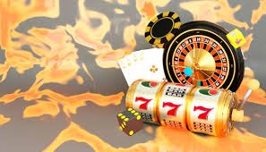 Spinsy Casino El Mejor Destino para tus Juegos de Azar Online Spinsy Casino El Mejor Destino para tus Juegos de Azar Online
