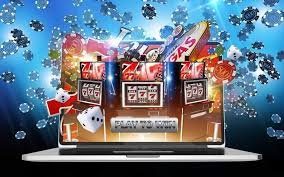 Spinsy Casino El Mejor Destino para tus Juegos de Azar Online Spinsy Casino El Mejor Destino para tus Juegos de Azar Online
