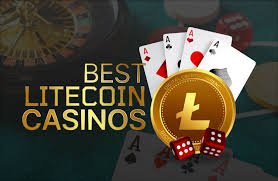 The Ultimate Guide to Mostbet App Features, Benefits, and Usage