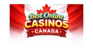 The Ultimate Guide to Online Casinos in Canada -321287823 The Ultimate Guide to Online Casinos in Canada -321287823