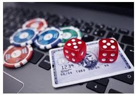 Top Non-UK Casinos Accepting UK Players A Guide Top Non-UK Casinos Accepting UK Players A Guide