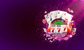 Top Non-UK Casinos Accepting UK Players A Guide Top Non-UK Casinos Accepting UK Players A Guide