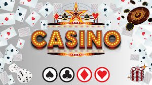 Top Non-UK Casinos Accepting UK Players A Guide Top Non-UK Casinos Accepting UK Players A Guide