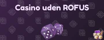 Udenlandsk Casino uden ROFUS i 2026 Din Ultimative Guide