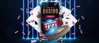 Udenlandske Casino for Danske Spillere En Guide til Spiloplevelser -198620870
