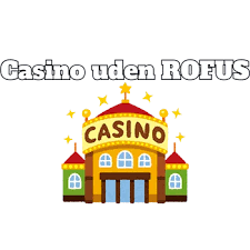 Udenlandske Casino for Danske Spillere En Guide til Spiloplevelser -198620870