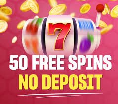 Unlock Excitement 60 Free Spins No Deposit Offers -36649136 Unlock Excitement 60 Free Spins No Deposit Offers -36649136