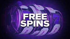 Unlock Excitement 60 Free Spins No Deposit Offers -36649136 Unlock Excitement 60 Free Spins No Deposit Offers -36649136