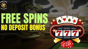 Unlock Excitement 60 Free Spins No Deposit Offers -36649136 Unlock Excitement 60 Free Spins No Deposit Offers -36649136