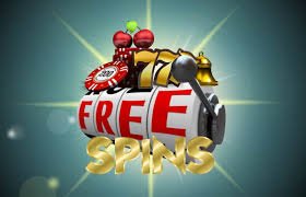 Unlock Exciting Opportunities with 75 Free Spins No Deposit -103756433