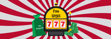 Unlock Exciting Opportunities with 75 Free Spins No Deposit -103756433