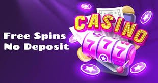 Unlock Exciting Opportunities with 75 Free Spins No Deposit -103756433