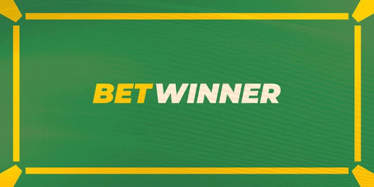 Unlock Exciting Rewards with BetWinner Promo Codes and Bonuses