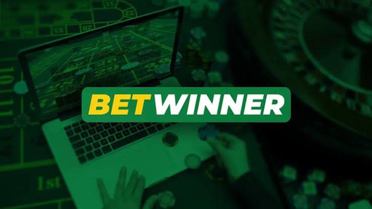 Unlock Exciting Rewards with BetWinner Promo Codes and Bonuses