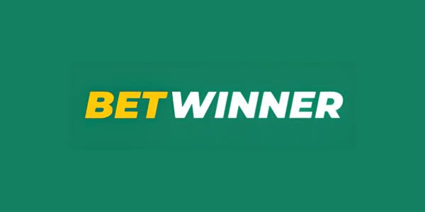 Unlock Exciting Rewards with BetWinner Promo Codes and Bonuses