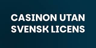 Utforska Fördelarna med 10 Euro Insättningscasinon