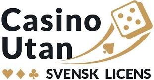 Utländska Casino Med Snabba Uttag - En Guide 384590692