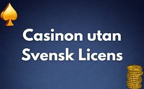 Utländska Casino Med Snabba Uttag - En Guide 384590692