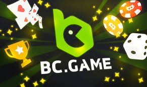 Your Ultimate Guide to BC.Game Registration