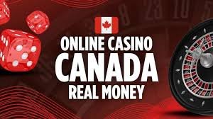 Your Ultimate Guide to Online Gambling for Real Money in Canada Your Ultimate Guide to Online Gambling for Real Money in Canada