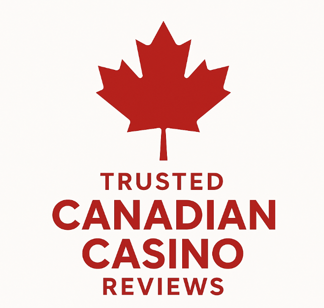 Your Ultimate Guide to Online Gambling for Real Money in Canada Your Ultimate Guide to Online Gambling for Real Money in Canada