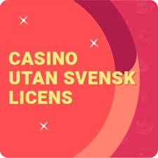 10 Euro Deposit Casino En Guide till Låginsatsspela