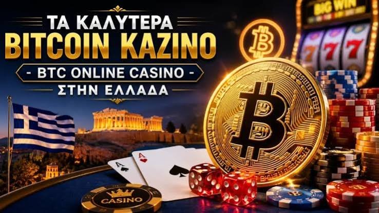 Ανακαλύπτοντας τον Κόσμο των Διαδικτυακών Καζίνο 1905712099 Ανακαλύπτοντας τον Κόσμο των Διαδικτυακών Καζίνο 1905712099