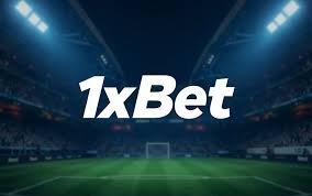 1xbet Pakistan Your Guide to Online Betting -138213745