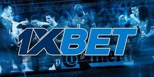 1xbet Pakistan Your Guide to Online Betting -138213745