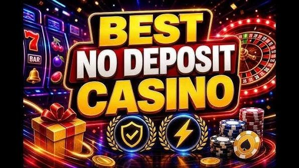 25 Free Spins on Registration Unlock Exciting Bonuses Today!
