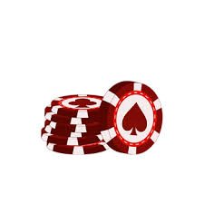 25 Free Spins Uden Indskud - Få Dine Gratis Spins Nu!