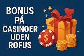 Betting Sider med Gratis Bonus Få Mest Ud af Din Spiloplevelse