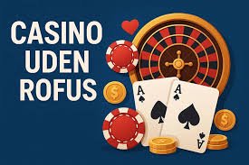 Betting Sider med Gratis Bonus Få Mest Ud af Din Spiloplevelse