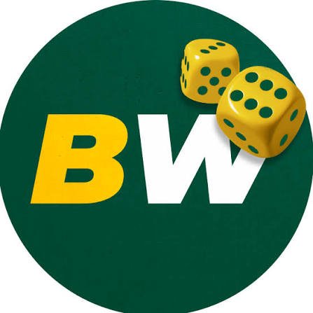 BetWinner Platform A Comprehensive Review of Features and Benefits BetWinner Platform A Comprehensive Review of Features and Benefits
