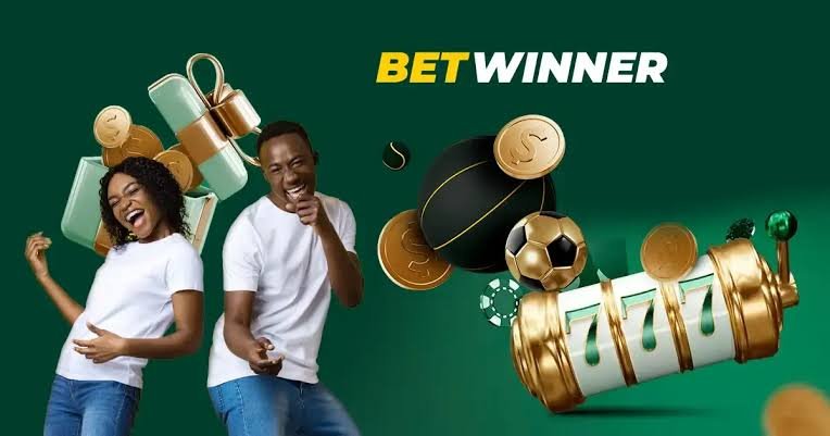 BetWinner Platform A Comprehensive Review of Features and Benefits BetWinner Platform A Comprehensive Review of Features and Benefits