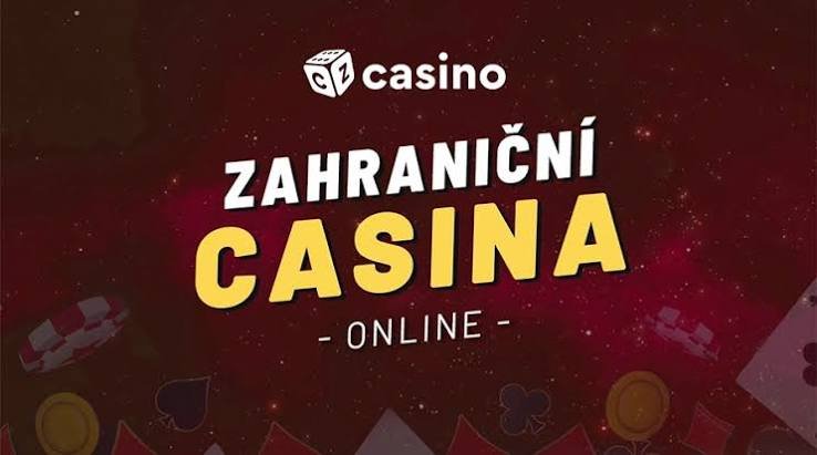 Casino Bank ID Revoluce ve Světě Online Hazardu