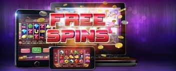 Casino Uden ROFUS Få 25 Euro Velkomstbonus