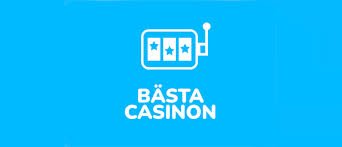 Casino Utan Svensk Licens Upptäck De Bästa Alternativen -1194378479 Casino Utan Svensk Licens Upptäck De Bästa Alternativen -1194378479