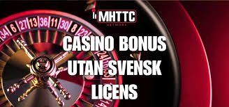 Casino Utan Svensk Licens Upptäck De Bästa Alternativen -1194378479 Casino Utan Svensk Licens Upptäck De Bästa Alternativen -1194378479
