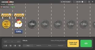 Chicken Road 2 Scopri come guadagnare soldi veri -686153463 Chicken Road 2 Scopri come guadagnare soldi veri -686153463