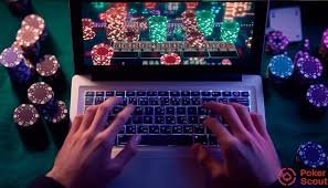 Darmowe Spiny Twój Klucz do Rozgrywki w Kasynach Online Darmowe Spiny Twój Klucz do Rozgrywki w Kasynach Online